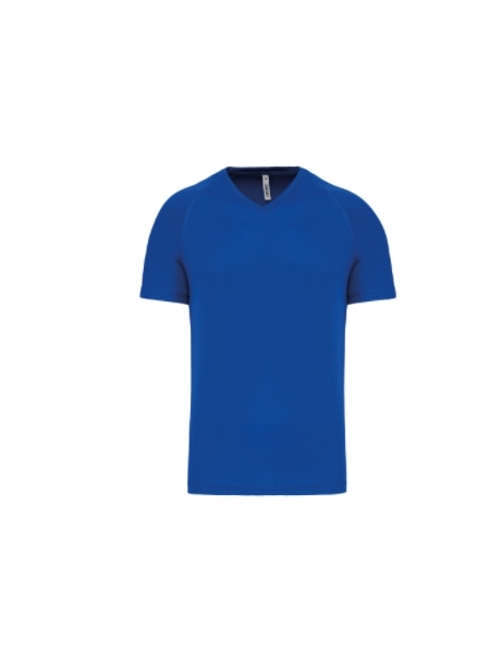 t-shirt-uomo-sportiva-manica-corta-proact-sporty royal blue.jpg